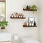 Floating Shelves Set of 2-214239333-214239332