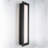 Frost Aluminum LED Wall Light-591603695