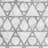 Classico Carrara 7" x 8" Porcelain Patterned Wall & Floor Tile