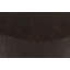 Table basse Bernard
