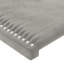 Didi Headboard-684823609-684823611