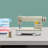 Industrial Straight Stitch Sewing Machine K.D table & Servo Motor DIY