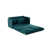 Petrol Green