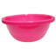 Bac en plastique-80550043-80550042