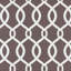 Tapis anti-fatigue Kochi Cozy Living-63372332-63372334