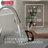 Leland Voice IQ Pull Down Touch Single Handle Kitchen Faucet with Touch20 Technology-49371098