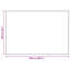 Bruford 160cm X 230cm Area Rug
