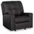 Brakefield Recliner