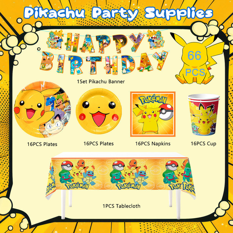 Birthday