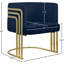Fauteuil Loicel-435964179