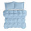 Puffer nuage vraiment doux-118914400-118914402
