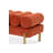 Oxley Velvet Upholstered Bench-97272422