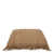 Brown is out of stock selected