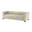 Vittorio Tufted Sofa-327794860-327794868