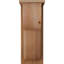 Corbeau Crestline avec contre-plaque-32526835-32526834-32526798