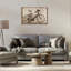  «Floater» par Deborah Revell-1524328971-1524328974