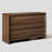Mahlea 137'' Sideboard