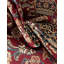 Tapis d'extérieur traditionnel-98263473