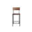 Katrin Stool-1831976581