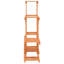 Alouette Plant Stand-536007803