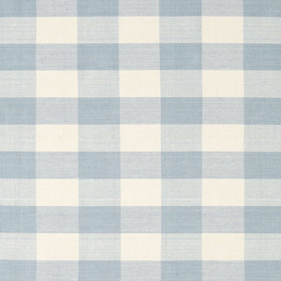 Plaid Indoor Rug