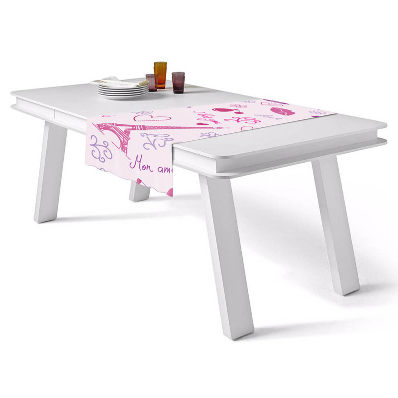 Chemin de table Hingham