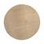 Table de bout Stratton