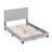 Anding Upholstered Slat Bed-1567381814-1567381793