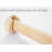 Simple Fashion Solid Color Wardrobe