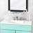 Adjustable Over The Sink Dish Rack-76170518