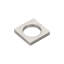 Mystic Square Knob-49814043