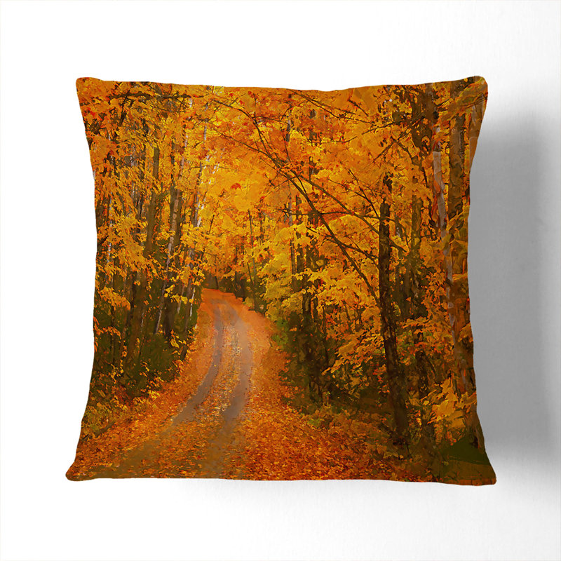 Square Throw Cushion, 55cm H x 55cm W x 20cm D, Stone