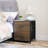 Vonte End Table-989171981
