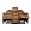 Canapé inclinable-966516673