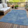 Machine Washable Indoor/Outdoor Chayden ACN1018