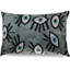 Velvet Rectangular Pillow Cover & Insert-6094097