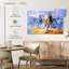 Huile de cheval Brampt-108736211