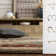 Balthrop Hand Tufted Wool Oriental Rug