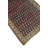 One-of-a-Kind 3'6 X 9'10 New Age Runner Wool Area Rug in