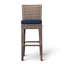 Arden Outdoor Bar Stool-1348689060-1440996623-1440996622