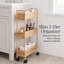 Chariot utilitaire mince-130721417
