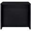 Armoire de rangement autoportante Irving
