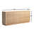 Mille 72" Sideboard-93177285