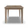 Landeros Rectangular 65'' L x 35'' W Dining Table