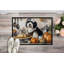 Paillasson Old English Sheepdog-2059942411