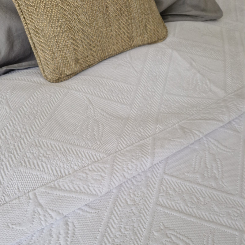 Bedding