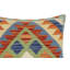Coussin Tribim Estefana-1399669890-1399669891