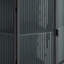 Accent Cabinet