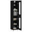 Storage Cabinet