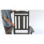 Chaise Adirondack berçante ChiPS HDPS-397004067
